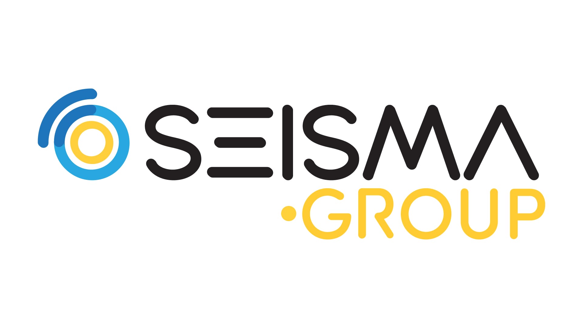 Seisma Group