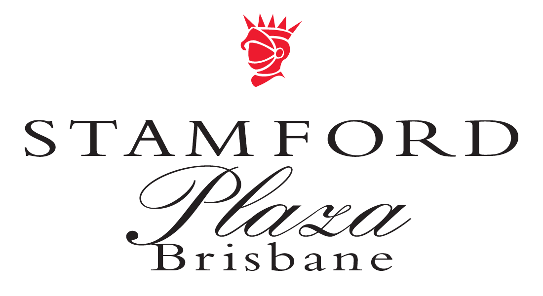 Stamford Plaza Brisbane