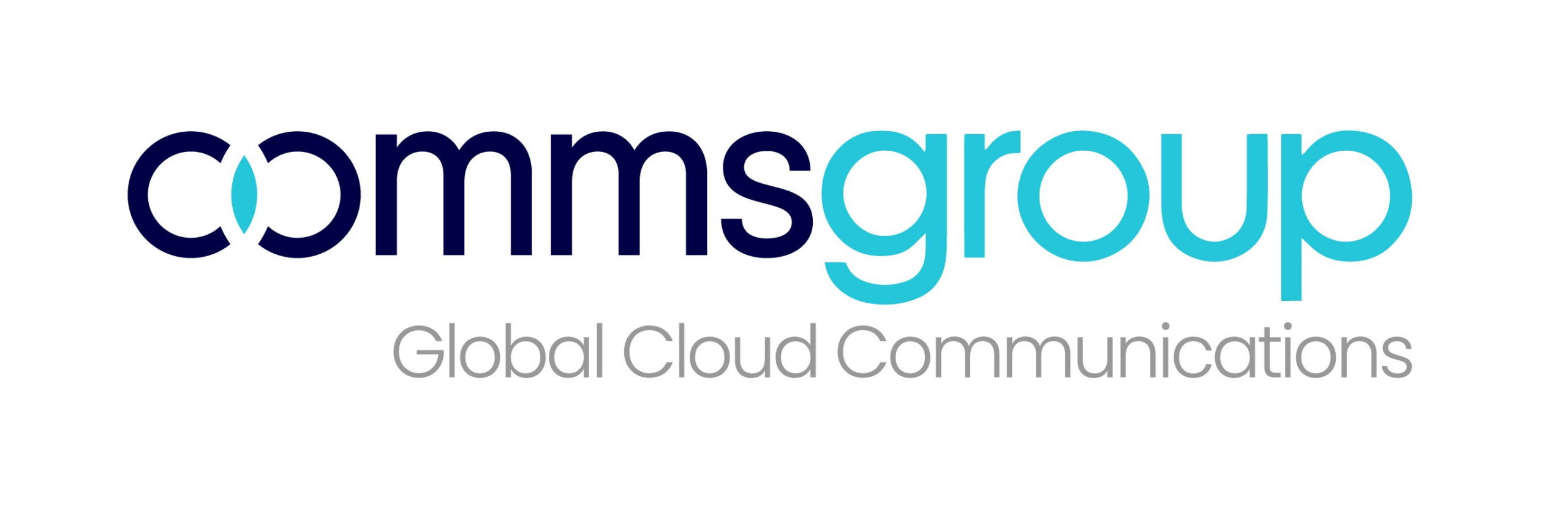 Comms Group