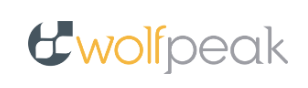 WolfPeak