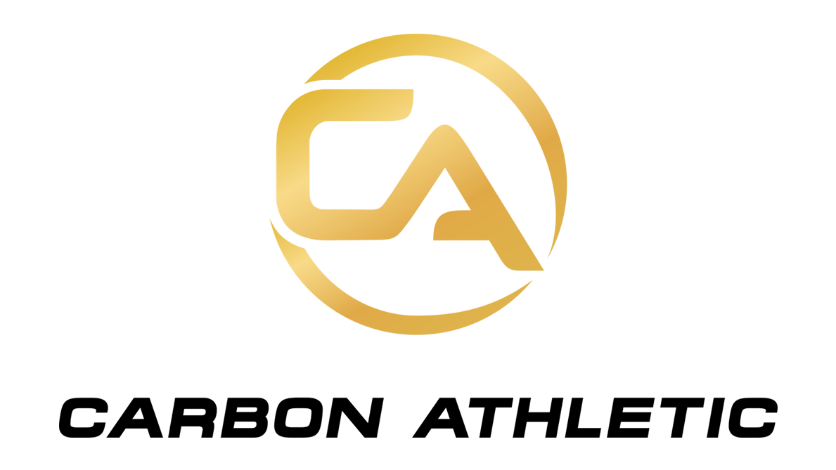 Carbon Athletic