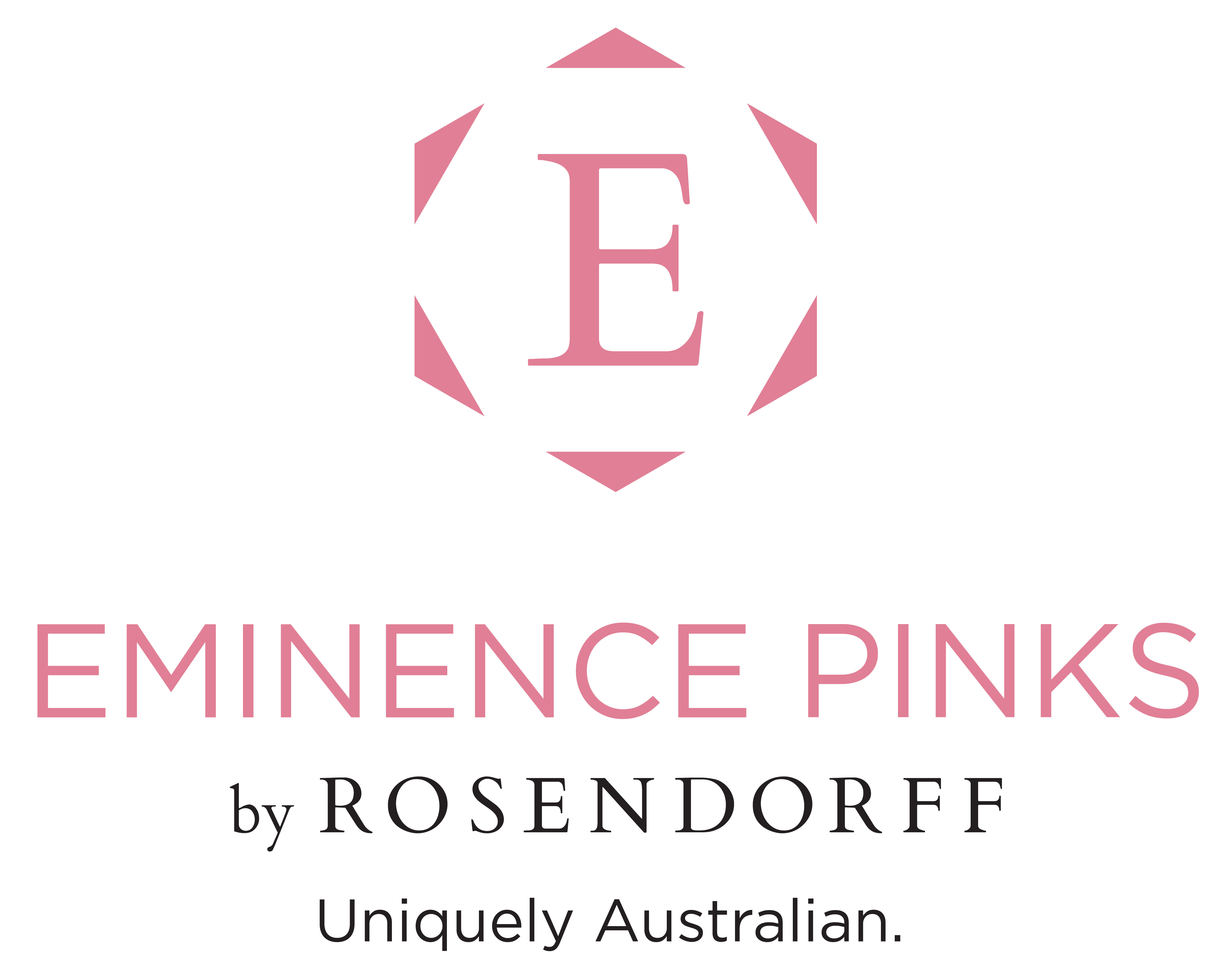 PRESS RELEASE: AUSTRALIA’S RARE PINK DIAMONDS LAND IN MELBOURNE