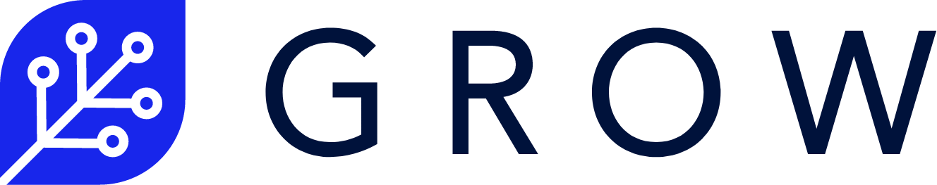 PRESS RELEASE: Farmers2Founders announces Innovate UK Global Incubator Program- Gateway to Australia, Australia’s first Agri-Tech Global Incubator Program, in partnership with Innovate UK EDGE and GROW Impact Accelerator (Singapore).