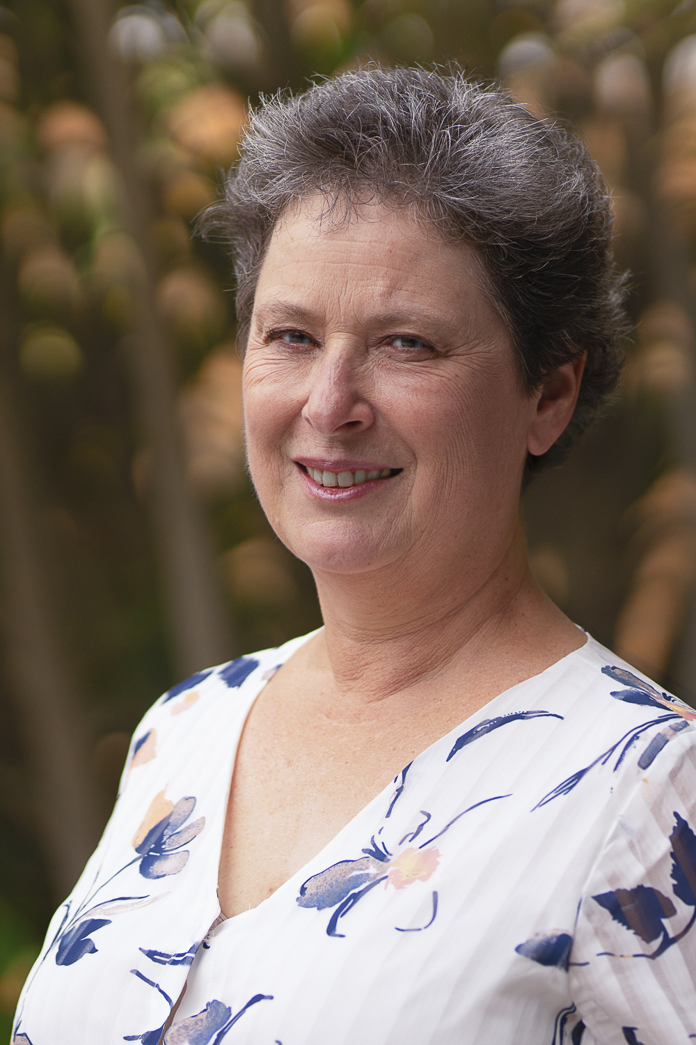 PRESS RELEASE: GENDER LENS ON THE OCTOBER 2022 BUDGET In pursuit of economic equality, first steps by National Foundation for Australian Women