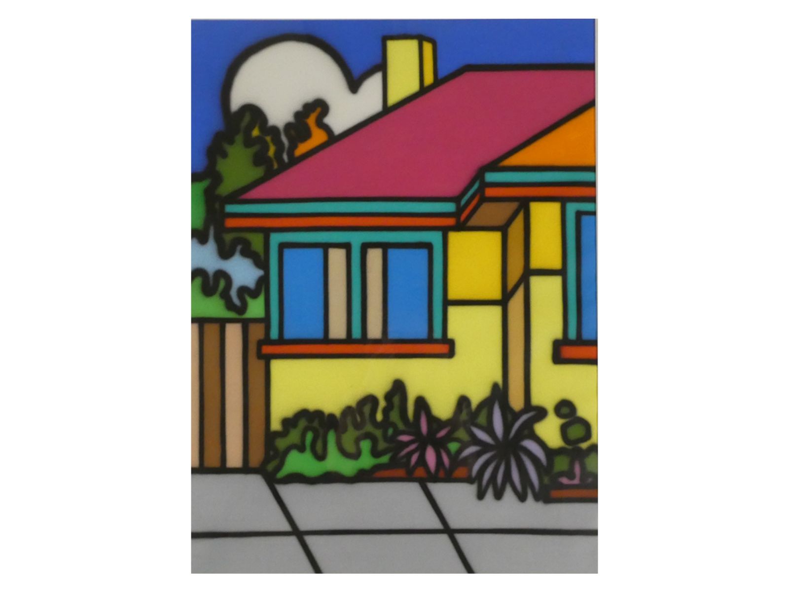 PRESS RELEASE: Diverse and highly collectable Australian artists feature in Fine Art Auction | Important works by Boyd, Blackman, Namatjira, Gill, Heysen and Arkley will go under the hammer on Saturday 26 November at Abbeys Auctions