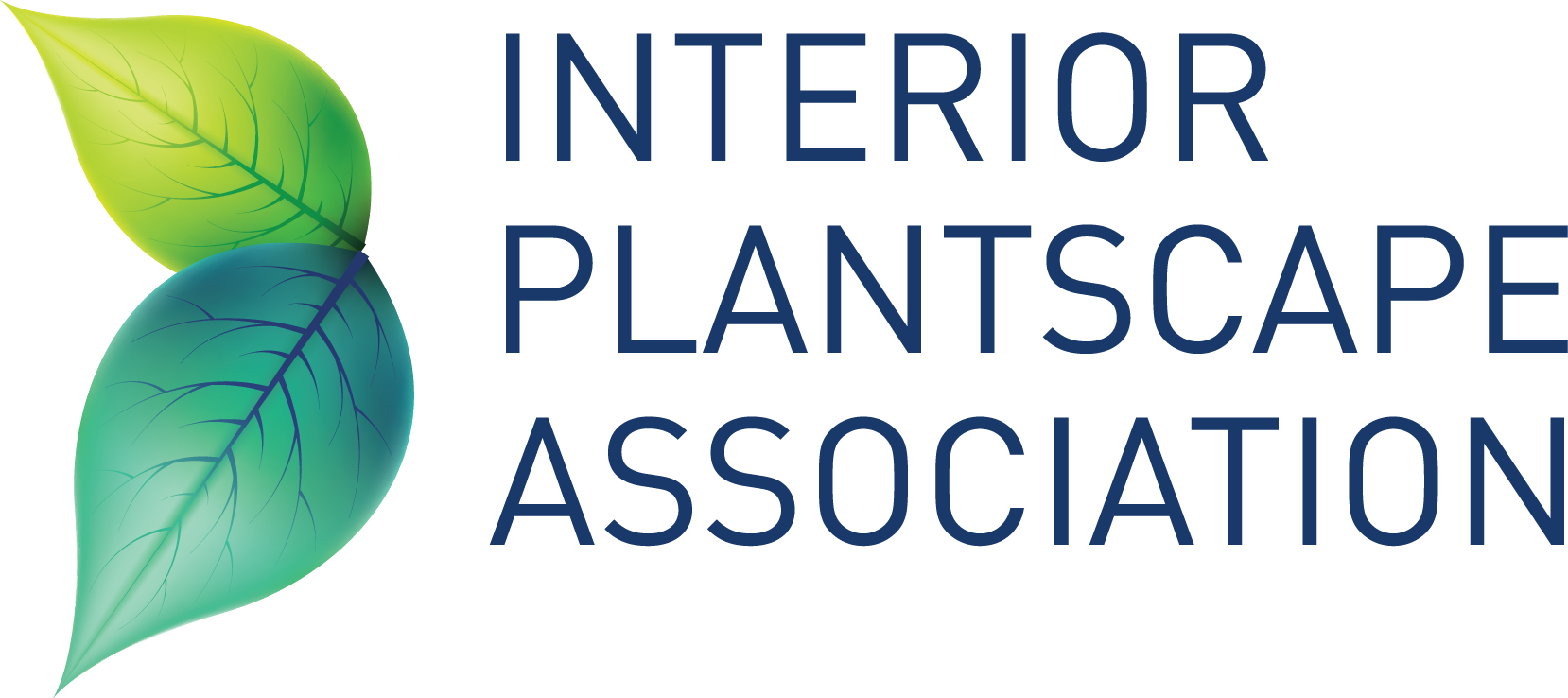 Interior Plantscape Association
