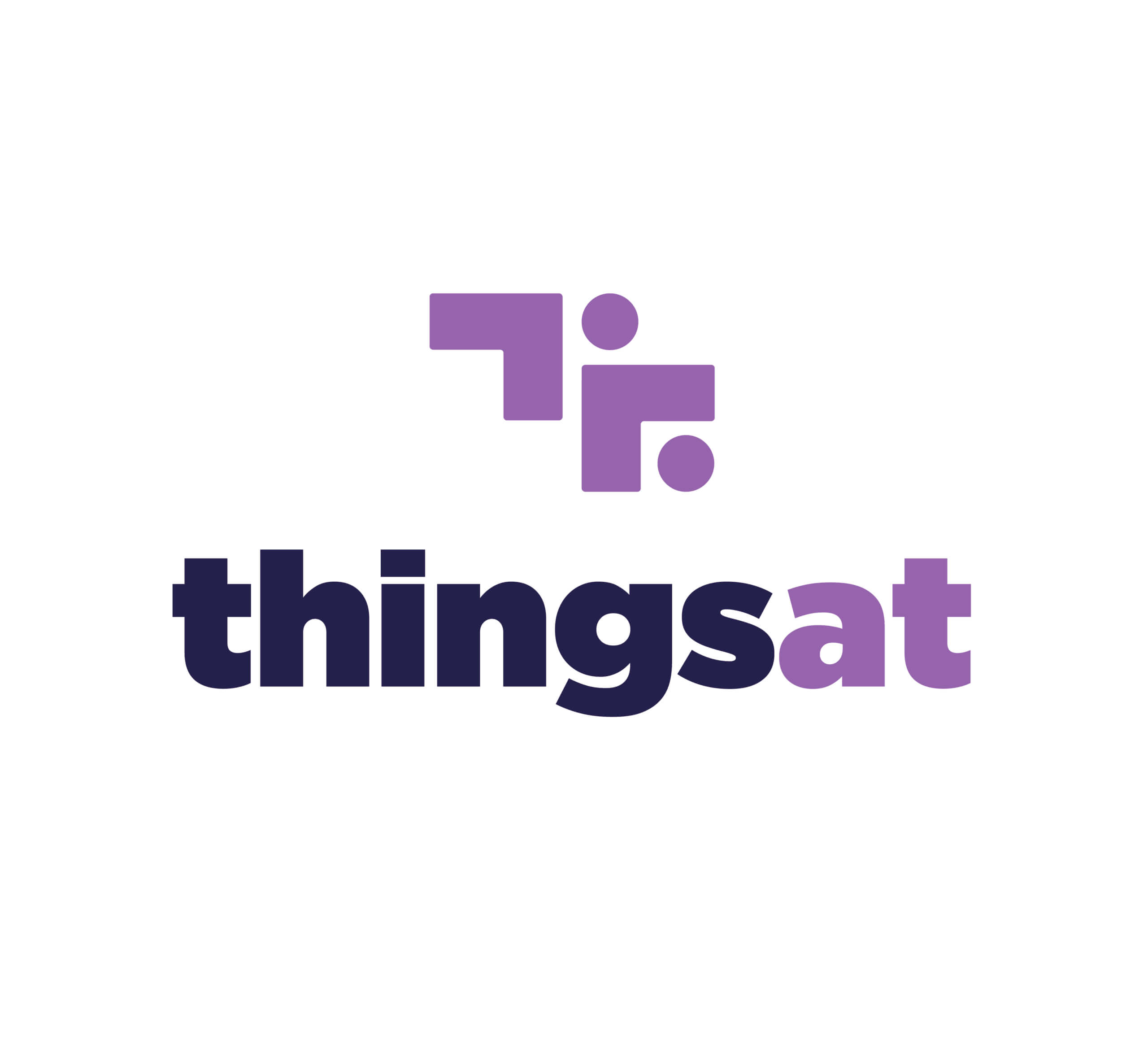 Logo-1
