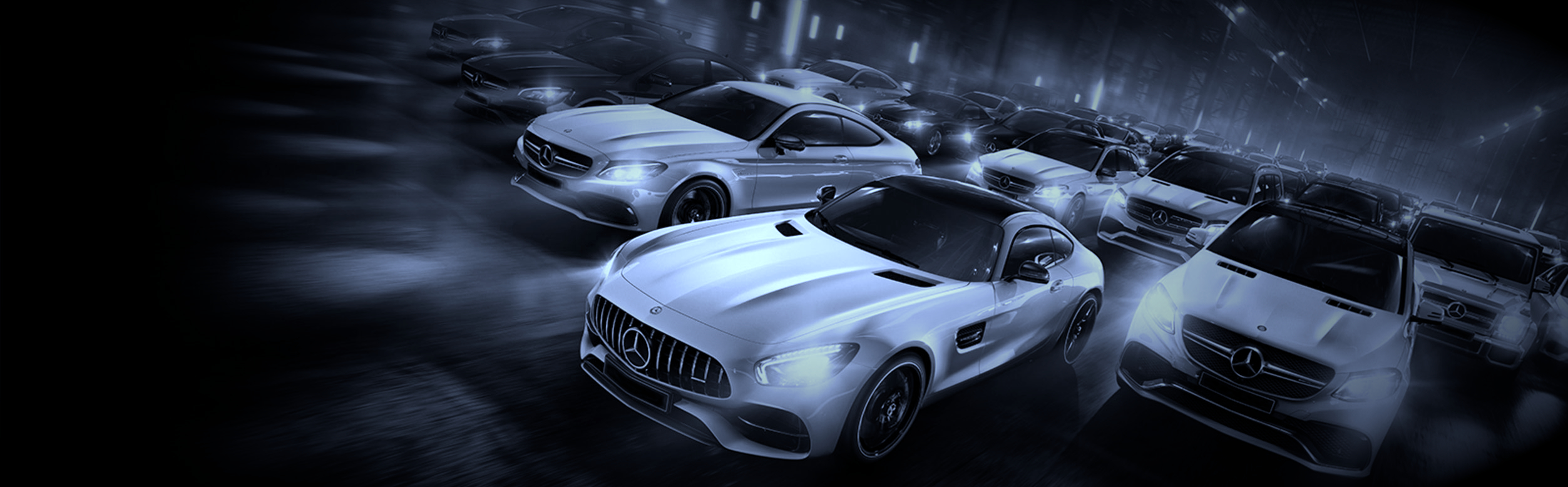 PRESS RELEASE: DIESEL EMISSIONS CLASS ACTION FILED AGAINST MERCEDES-BENZ AUSTRALIA & MERCEDES-BENZ GROUP AG