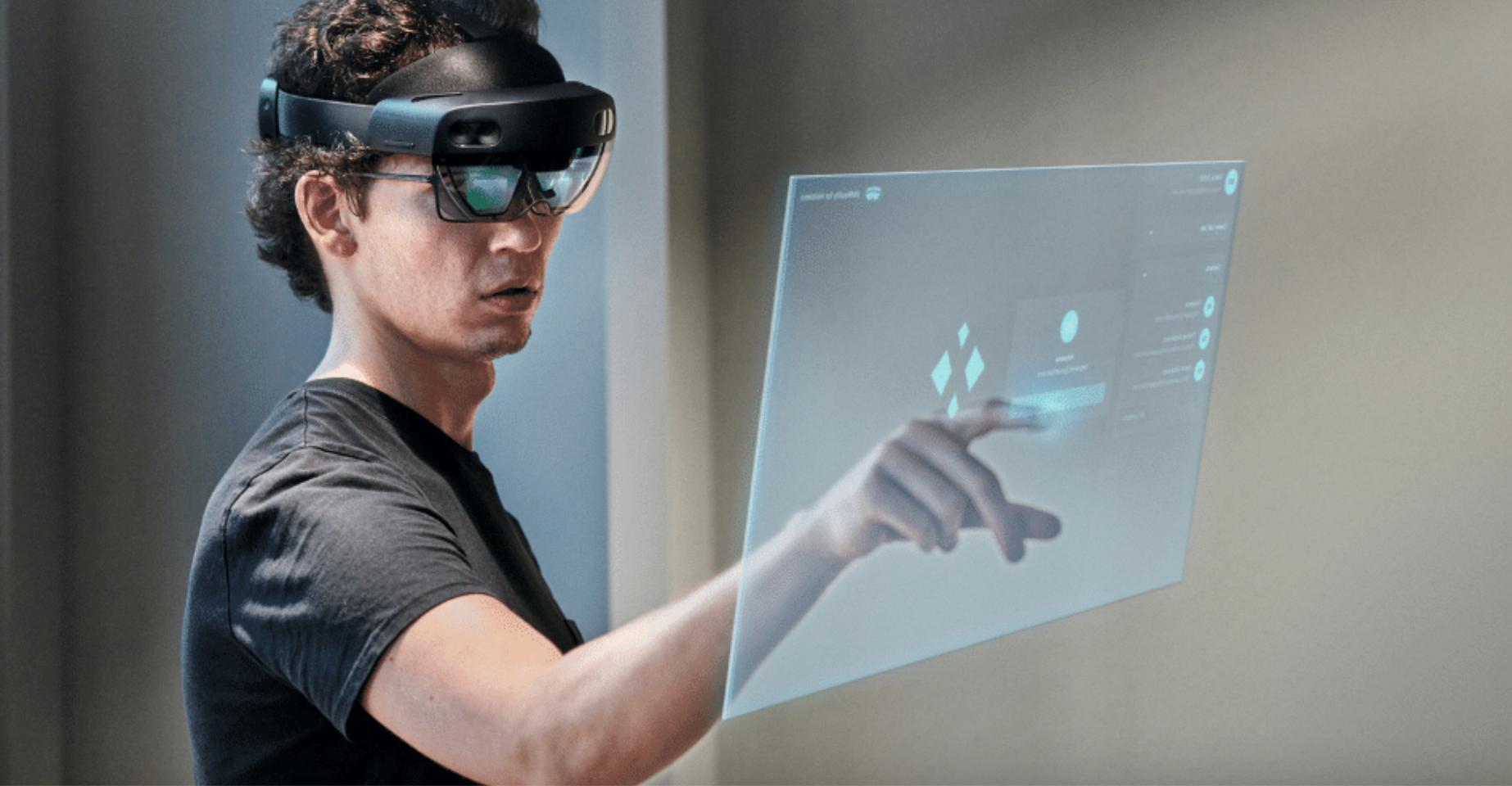 PRESS RELEASE: ThingsAt Formalises Partnership Agreement with Altoura. ThingsAt to deliver mixed reality solutions using Altoura’s productivity platform and Microsoft HoloLens 2