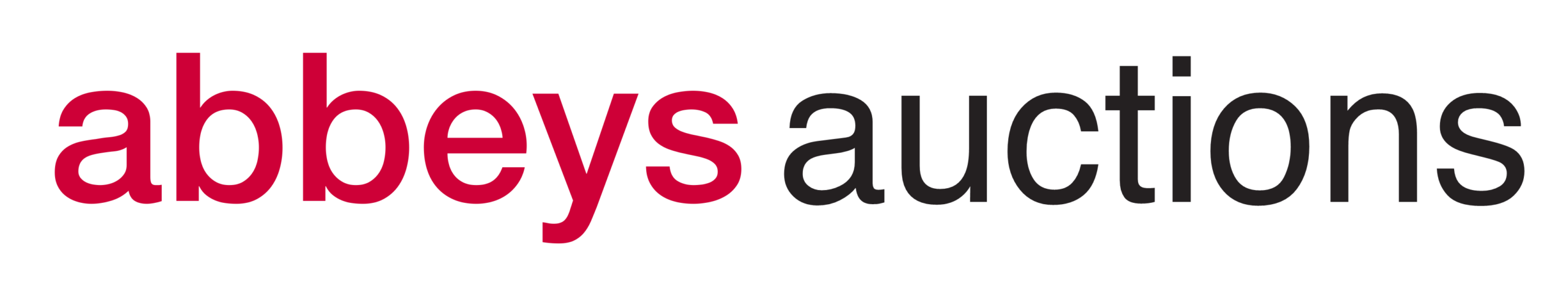 Abbeys Auctions