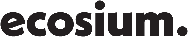 PRESS RELEASE: Sustainable Furniture Company, Ecosium, Introduces a Black Friday and Cyber Monday Surcharge