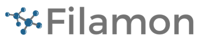 PRESS RELEASE: New Australian biotechnology company aims to block the development of metastatic prostate cancer