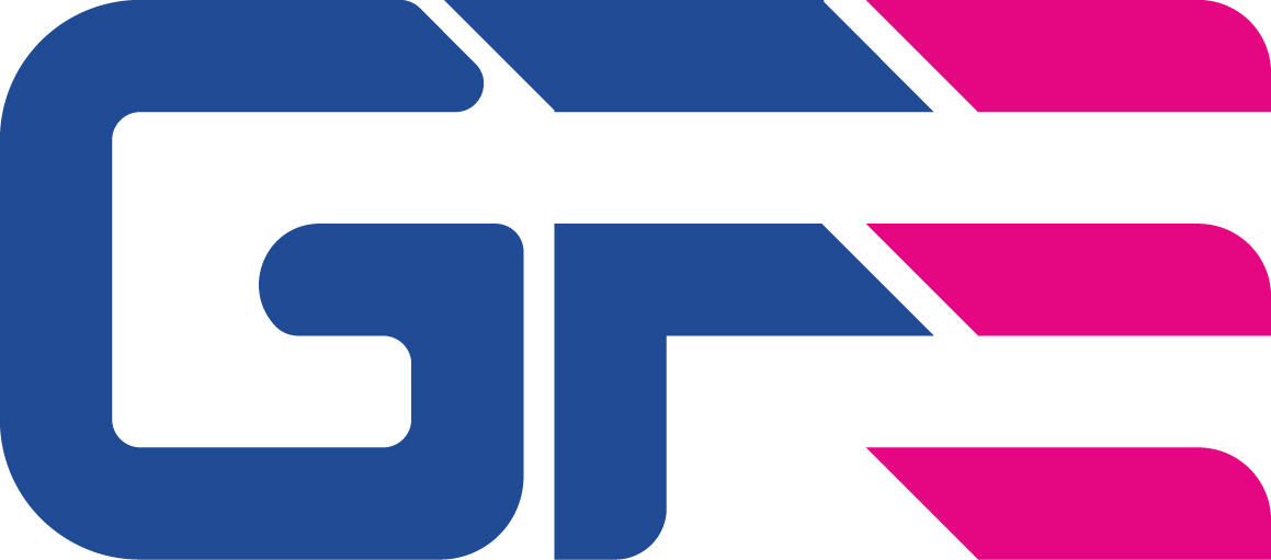 PRESS RELEASE: The IEO launch that’s set to disrupt the industry for Gamers, Influencers and Entrepreneurs.