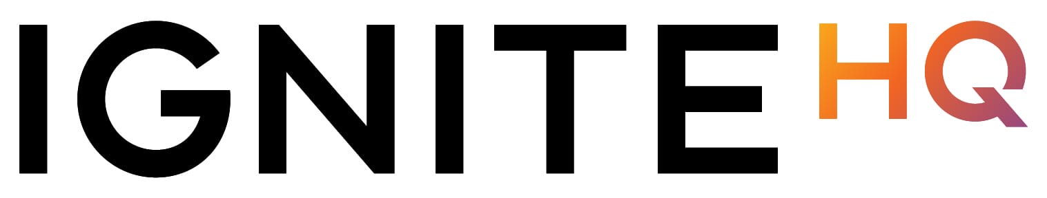Ignite HQ Australia