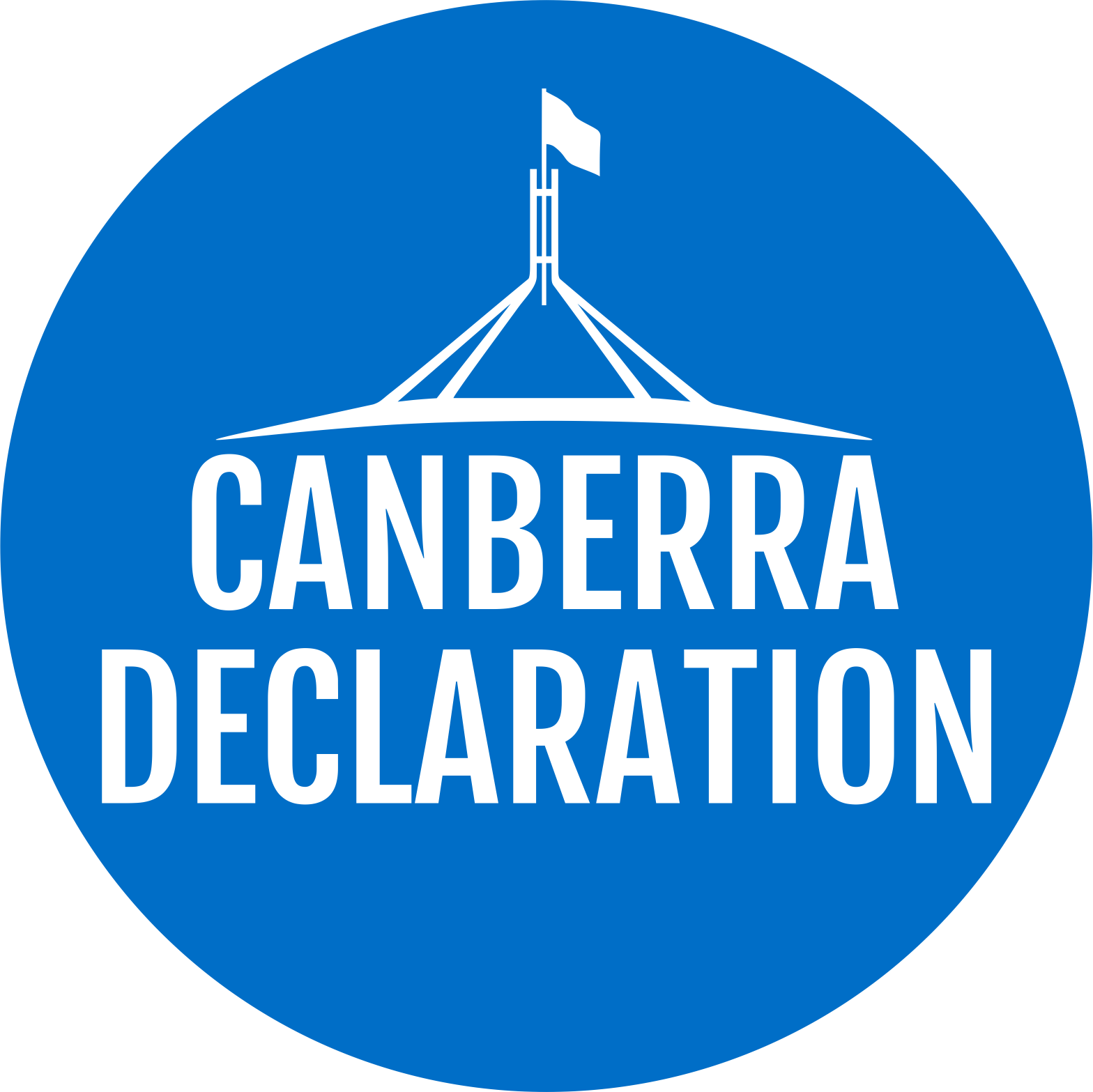 PRESS RELEASE: Indigenous Leader Advocates for Unity on Australia Day