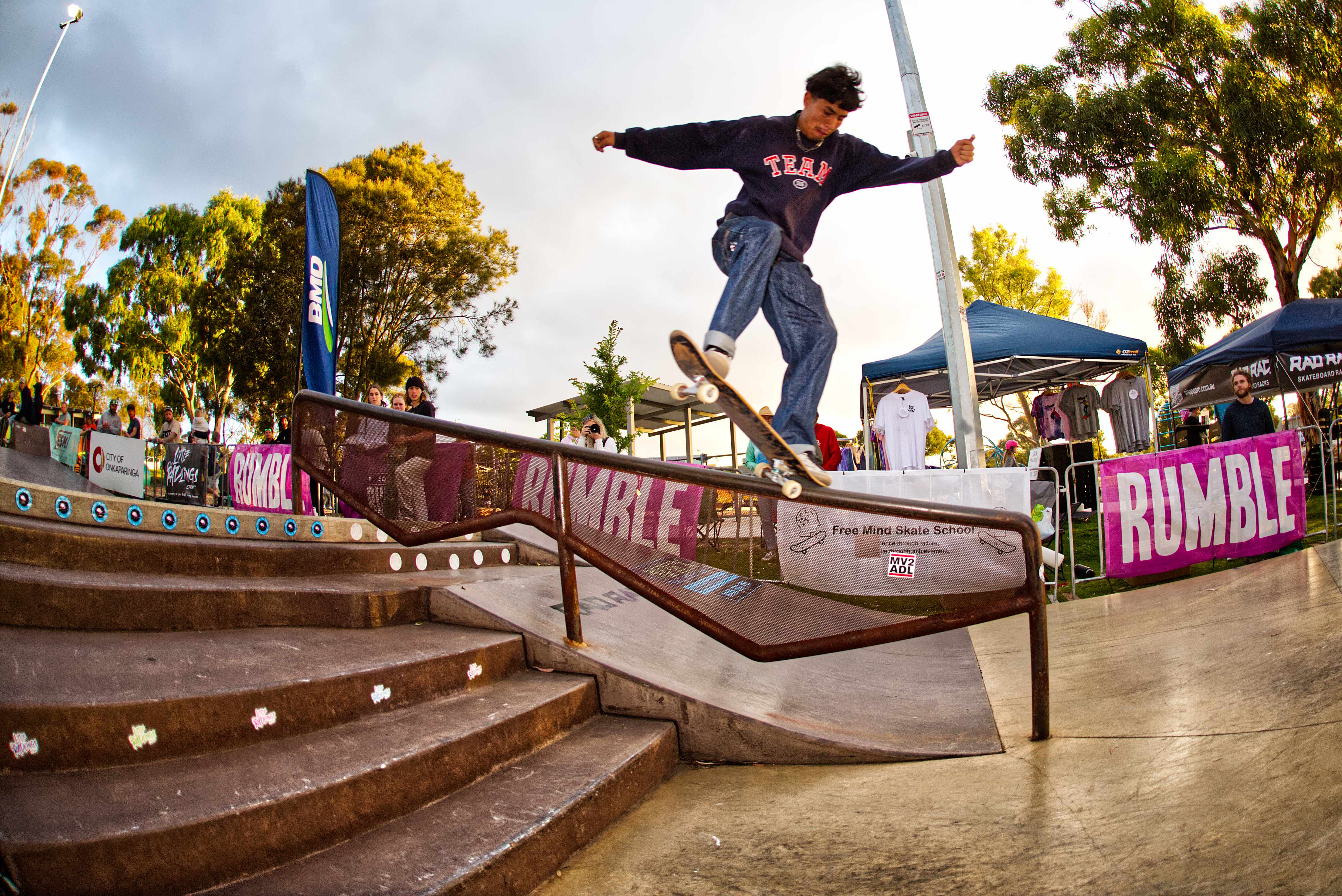 PRESS RELEASE: Is skateboarding becoming out of reach