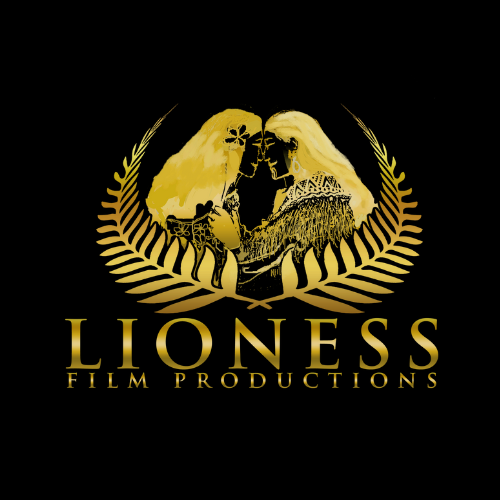 PRESS RELEASE: “Inward”: Lioness Film Productions Debuts Thought-Provoking Short Film Exploring Family Struggles During Pandemic