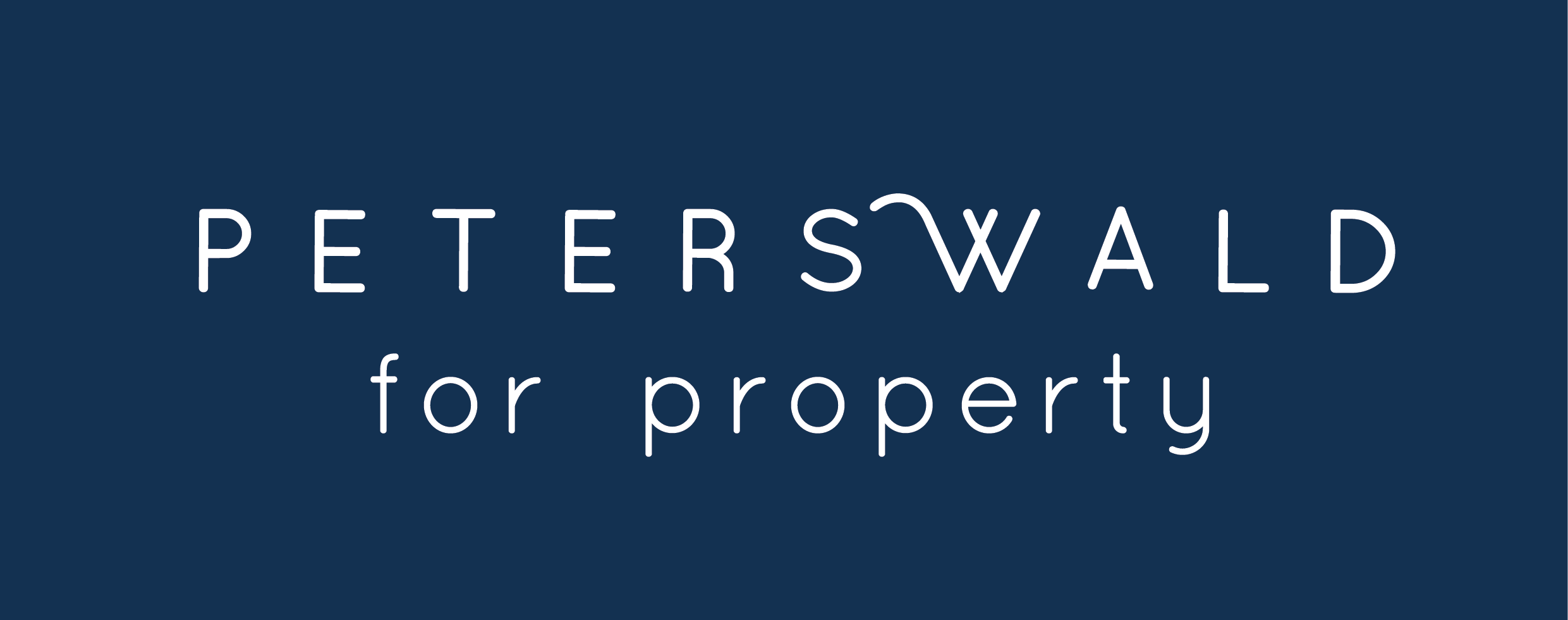 Peterswald for property