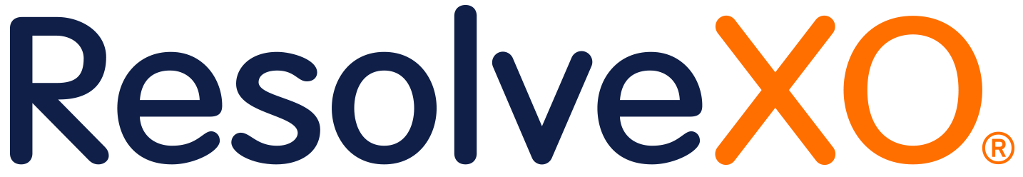 PRESS RELEASE: ResolveXO opens New Zealand office