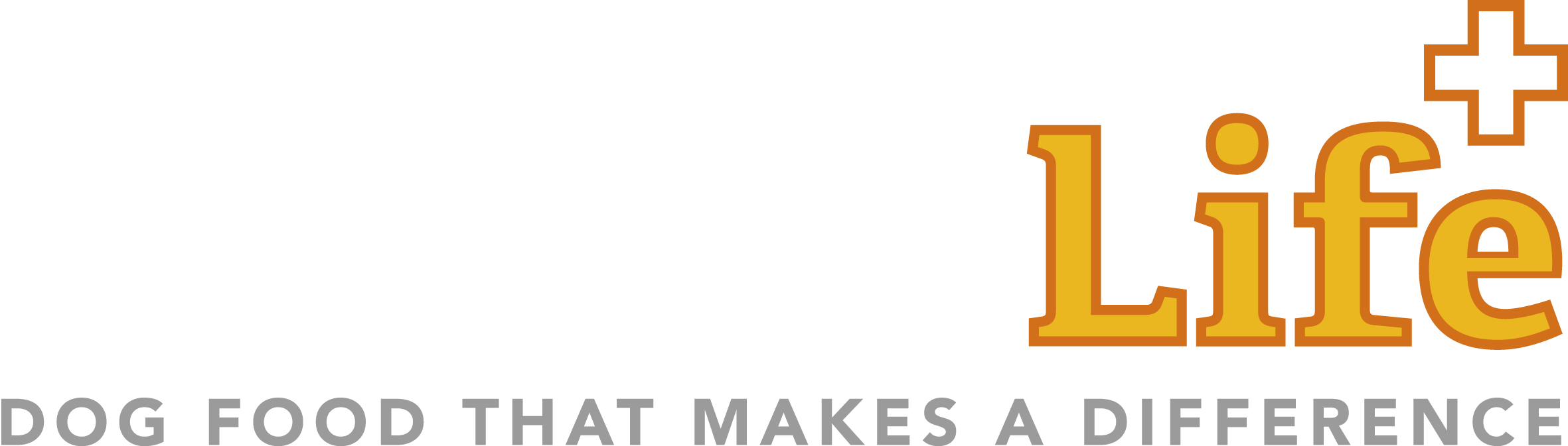 PRESS RELEASE: SavourLife donate $5Million to help save rescue dogs