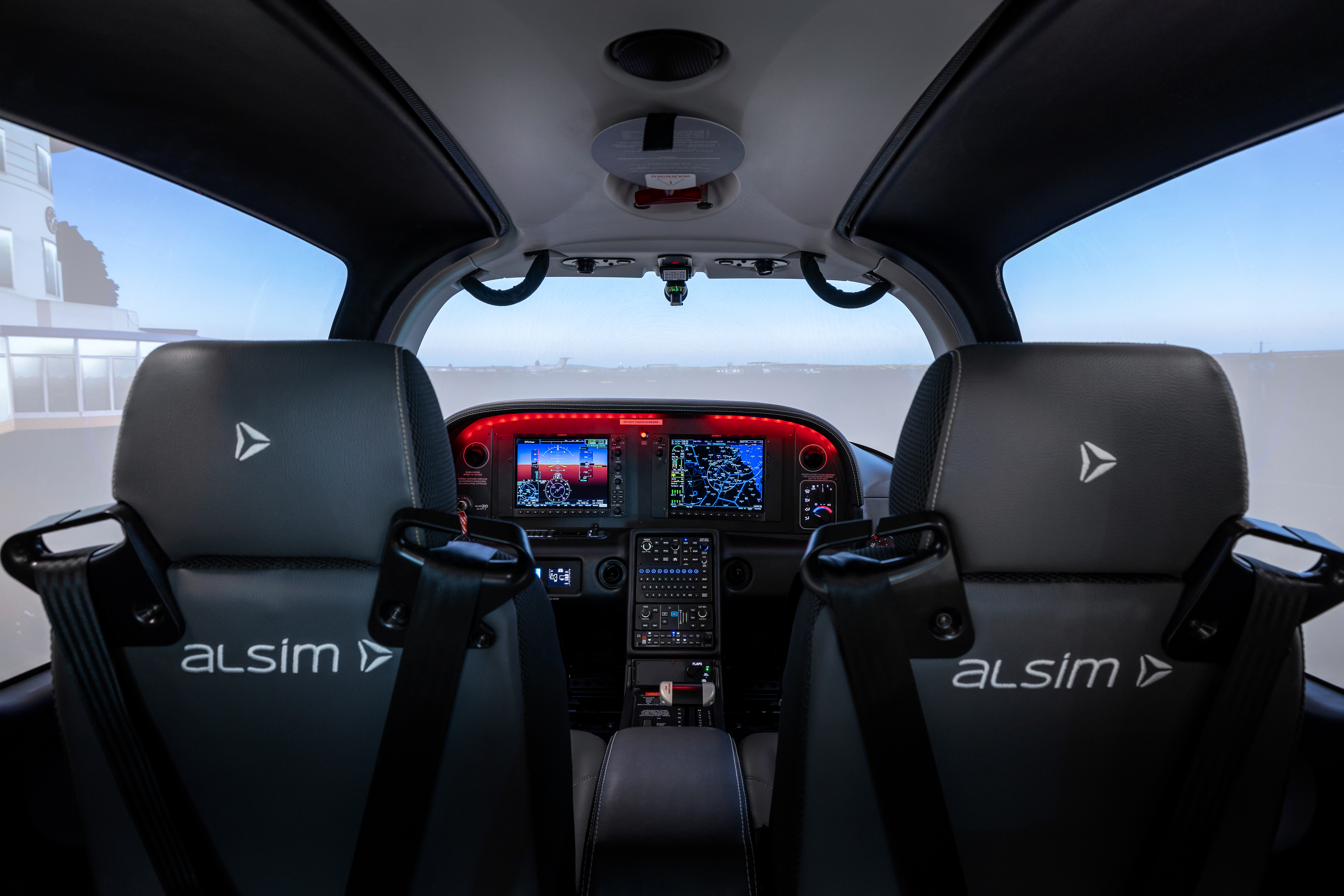 PRESS RELEASE: Can This Queensland Start-Up Improve General Aviation Safety in 2023?