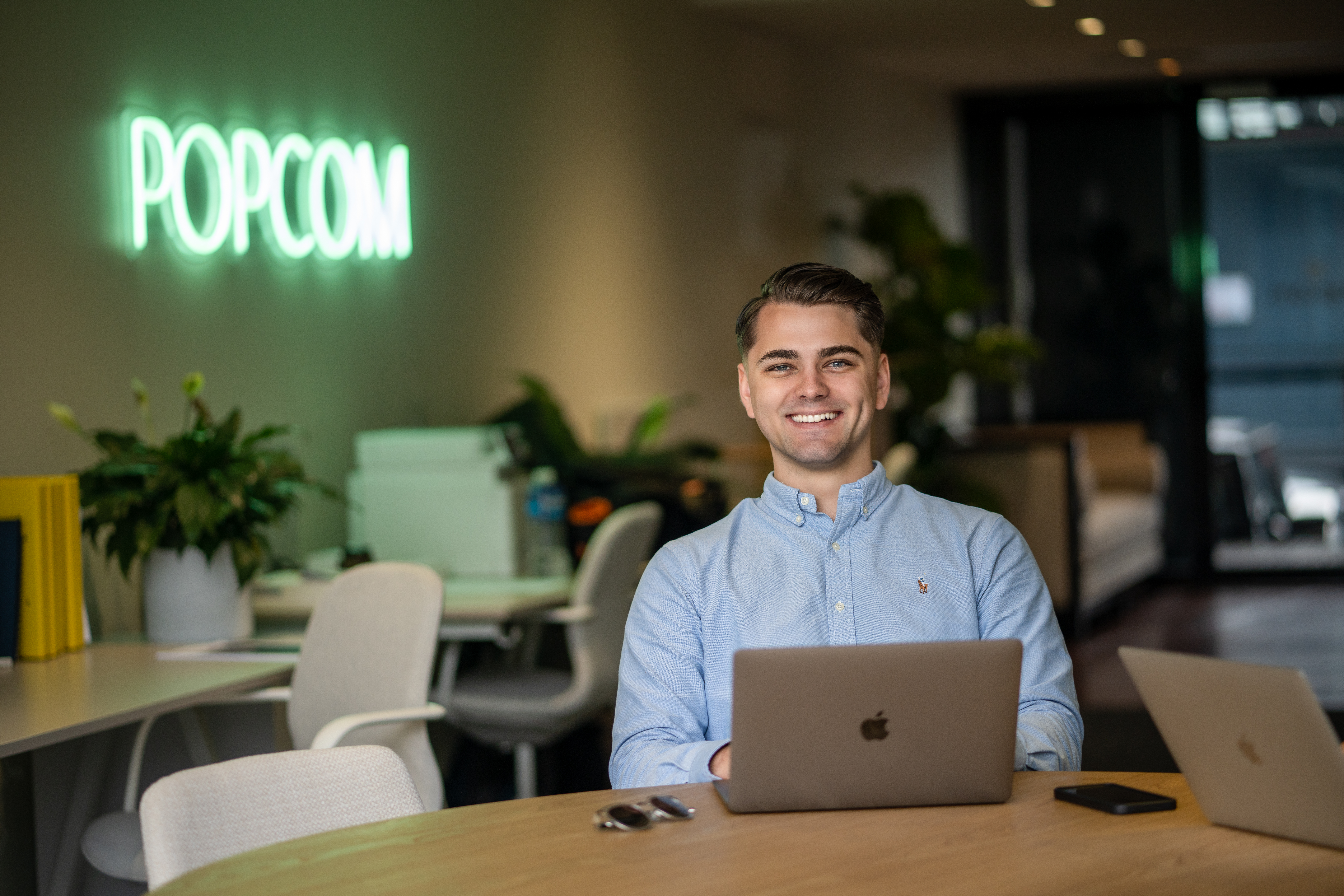 PRESS RELEASE: Have you ever wondered – what actually is PR?