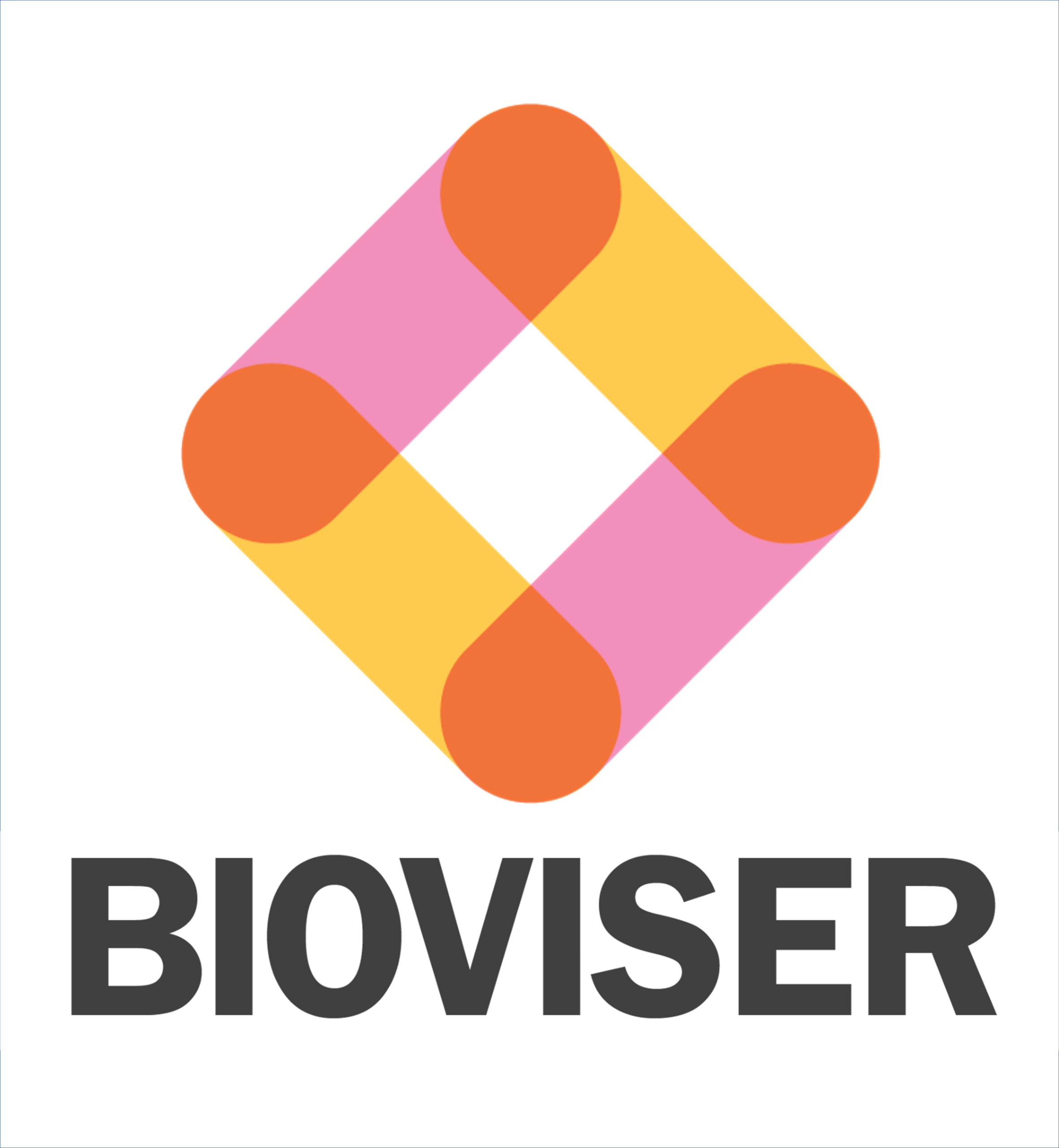 Bioviser Inc
