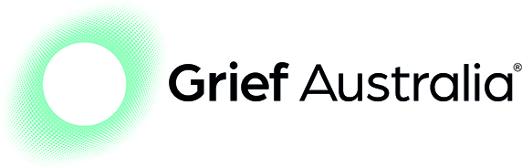PRESS RELEASE: MORE DIVERSE SERVICES TO HELP AUSTRALIANS STRUGGLING WITH GRIEF AND LOSS