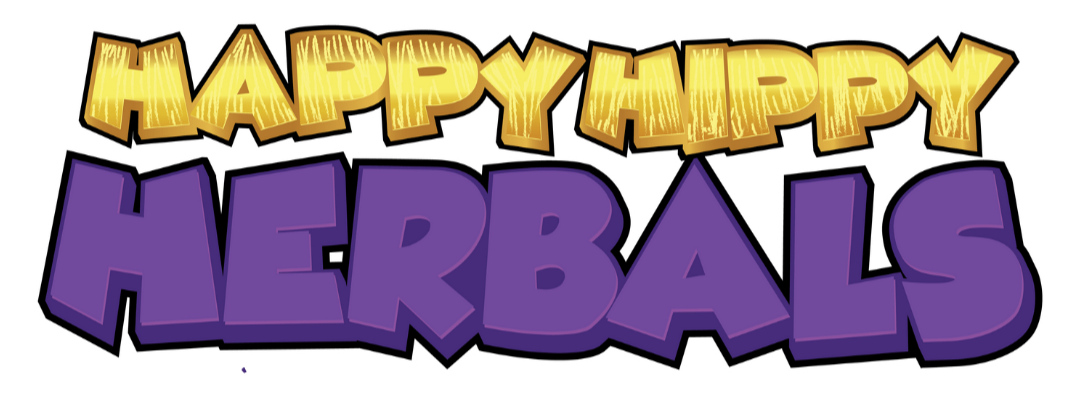 PRESS RELEASE: Happy Hippy Herbals is Taking the Australian CBD Market by Storm!