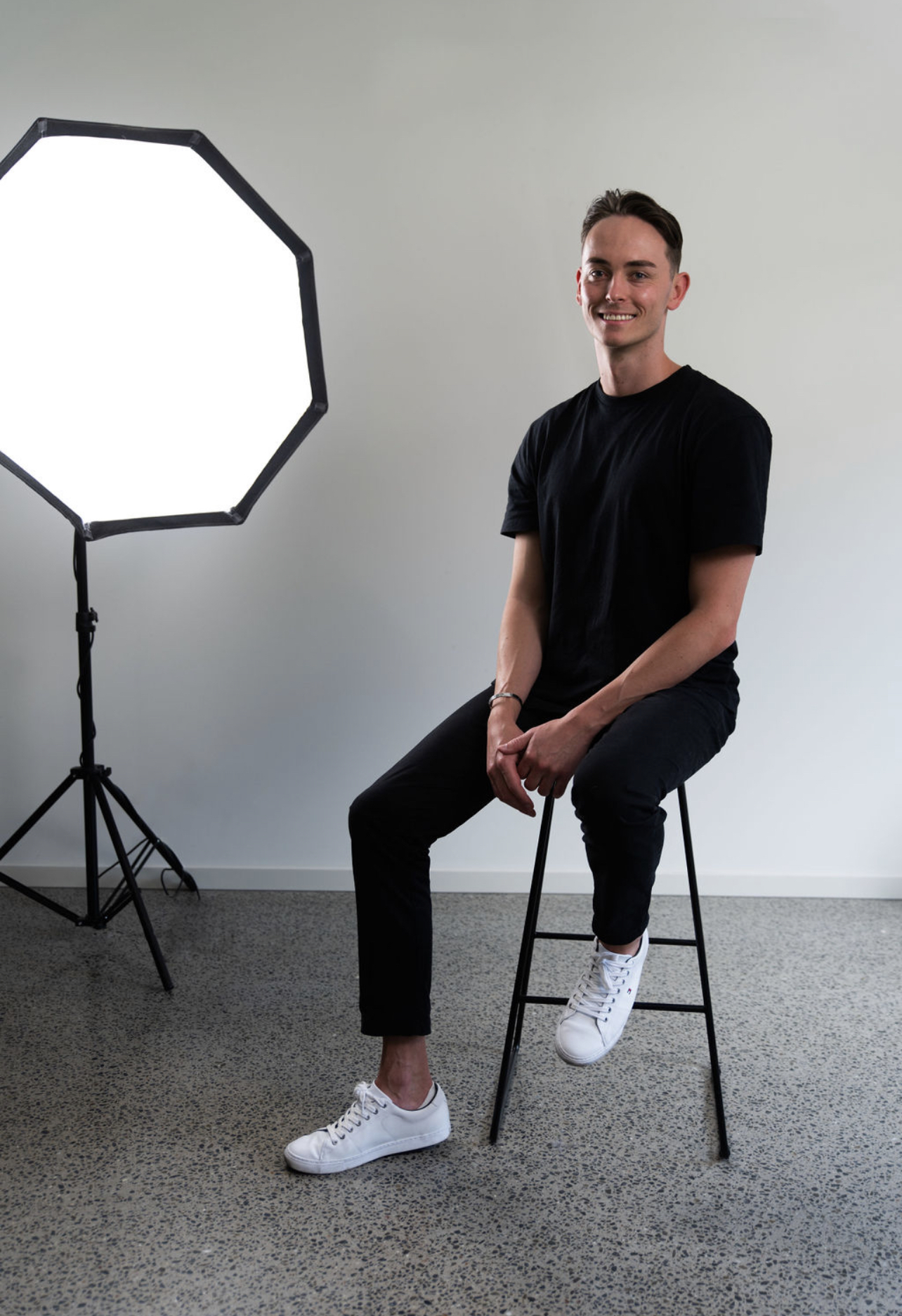 PRESS RELEASE: How Lockdown Gave 26yo Joshua Fidrmuc A Million-Dollar Business Idea And Shares His Five Ways On How You Can Bring Your Next Big Idea To Life