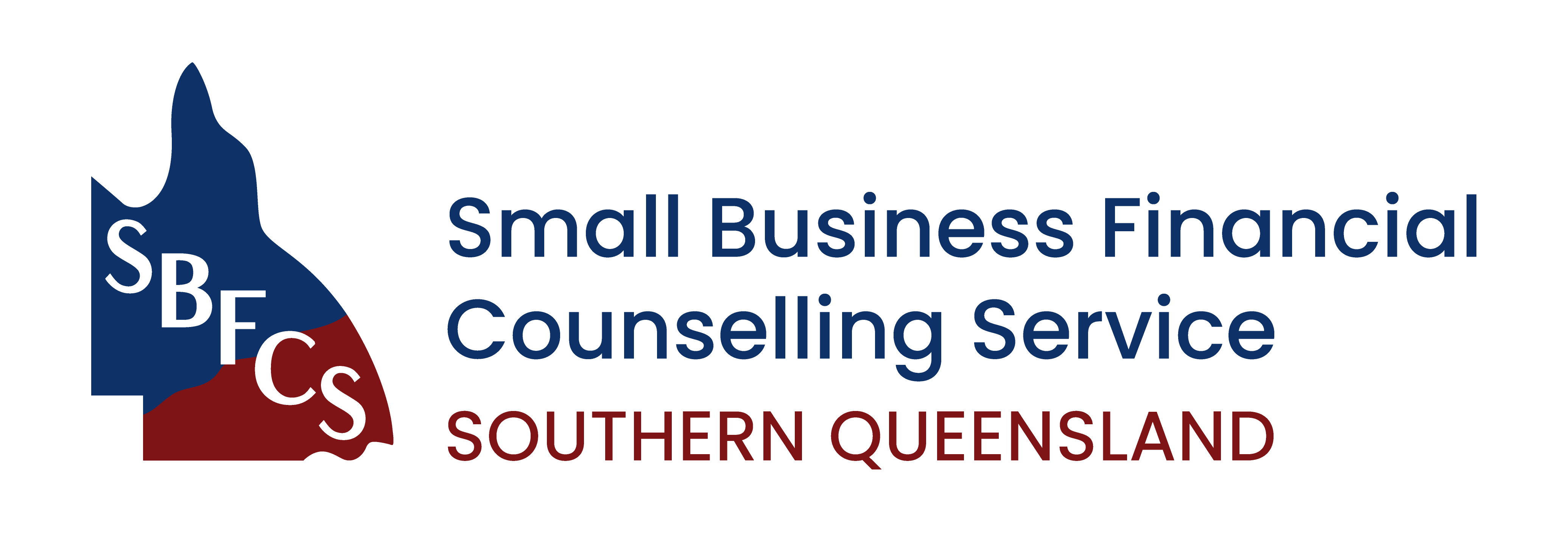 Small Business Financial Counselling Service (SBFCS) Southern Queensland