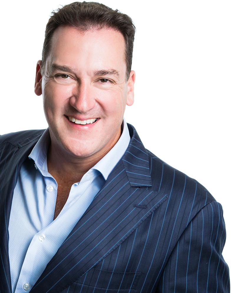 PRESS RELEASE: ‘Pure’ Teleradiology Provider PRO appoints experienced Radiology CEO to lead its growth in the market.