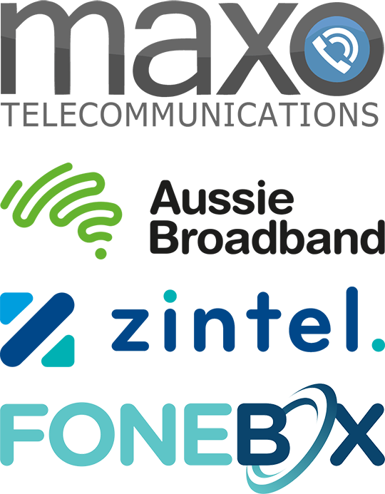 PRESS RELEASE: MaxoTel Acquires Zintel Ltd (NZ) and Fonebox Contact Centre from Aussie Broadband Limited for $6.5 Million
