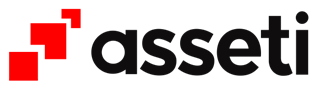 PRESS RELEASE: Ventia selects Asseti for Reality Digital Twins