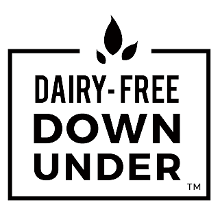 PRESS RELEASE: Future Deli Co. and Dairy Free Downunder (DFDU) Partner to Bring Dairy-Free Alternatives to all of Australia.