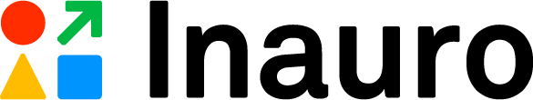 PRESS RELEASE: Allcott Hire joins forces with Inauro to gain better control of the rental fleet