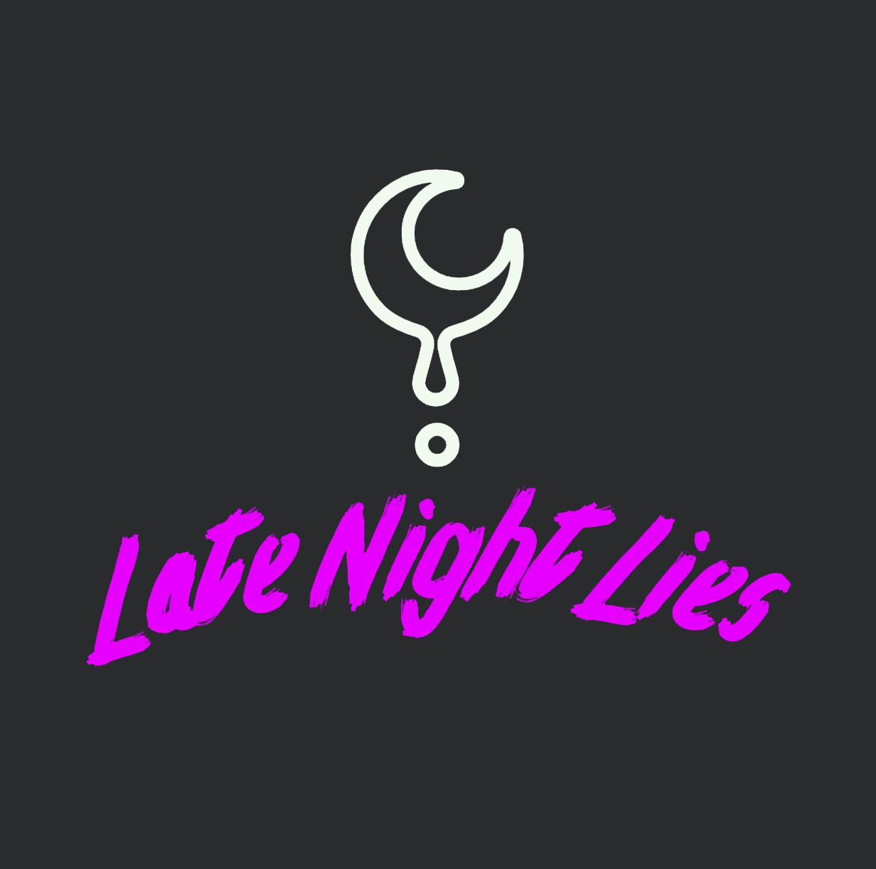 PRESS RELEASE: LATE NIGHT LIES UNVEIL NEW SINGLE, ‘SMALL TOWN BULLSHIT’