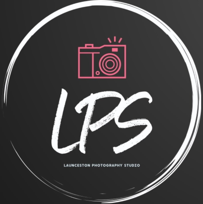 Launceston Photography Studio