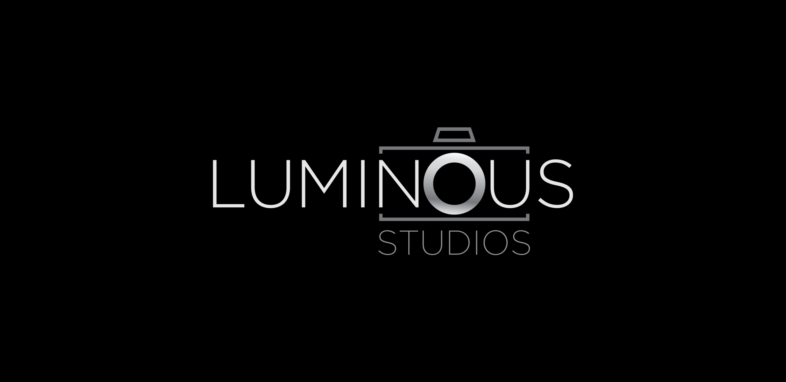 saville@luminousstudios.com.au