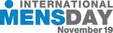 PRESS RELEASE: Happy International Womens Day from IMD