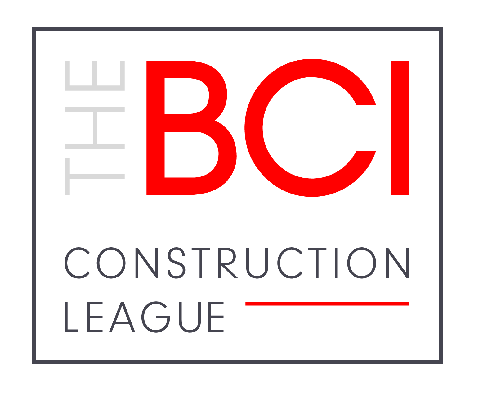 PRESS RELEASE: Australia’s Top 50 Construction Firms Revealed