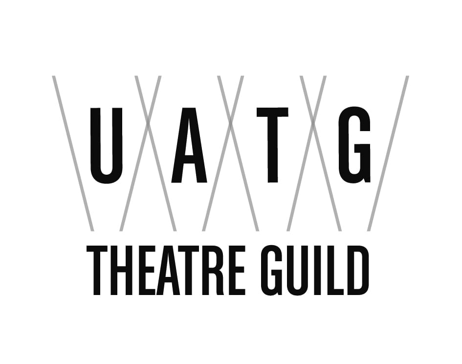 Theatre Guild