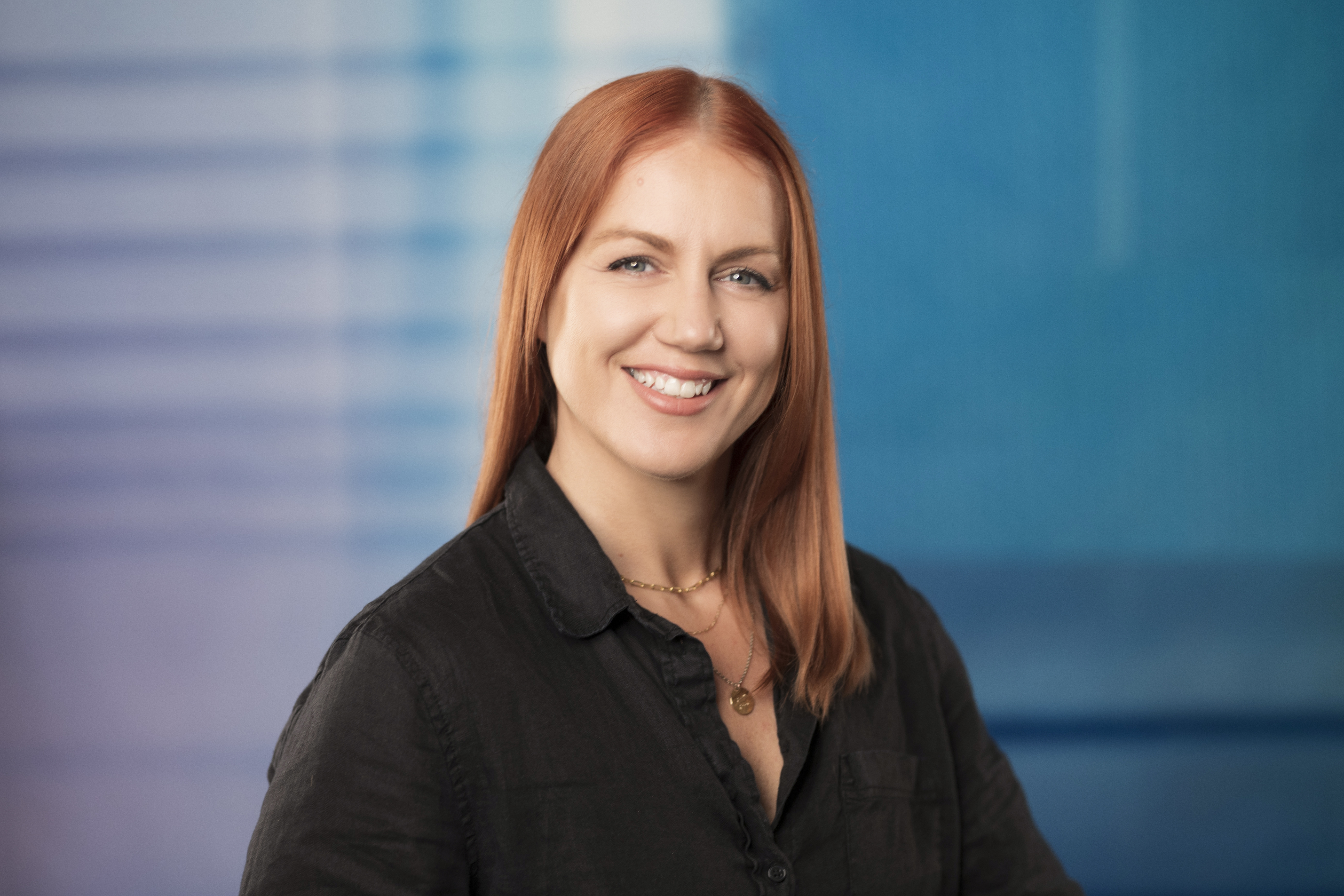 PRESS RELEASE: Vine Digital appoints Ruth Chapman as Group Managing Director & Prepares for the Launch of a New Brand and Website