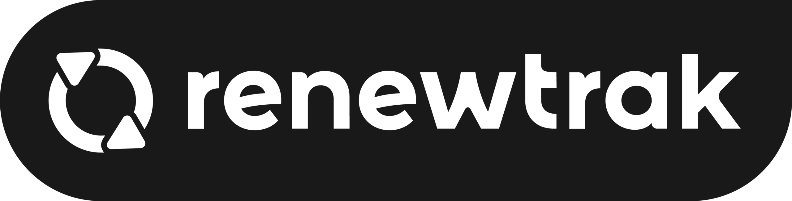 Renewtrak