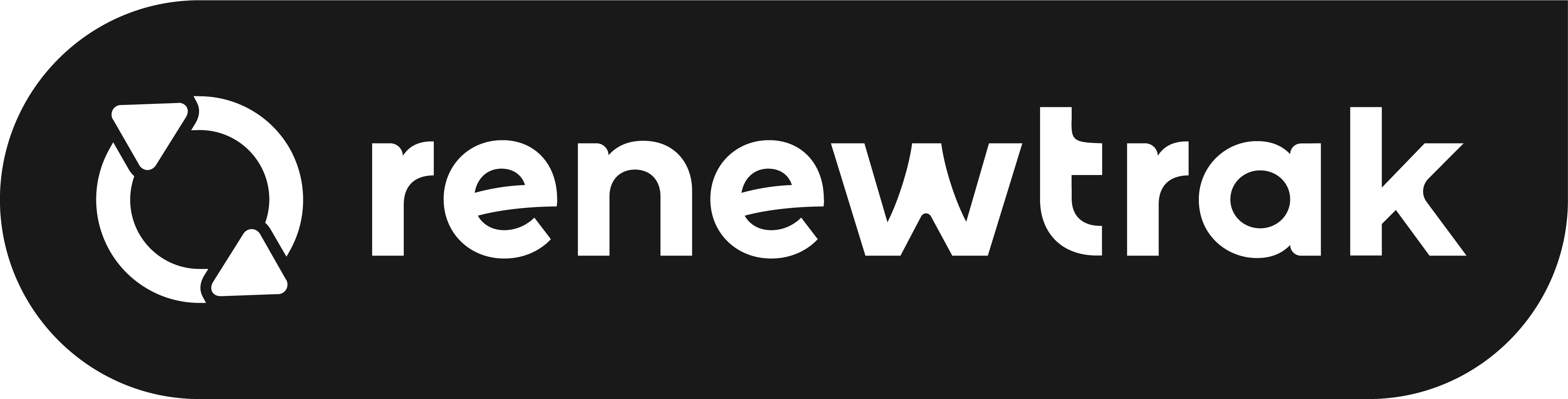 PRESS RELEASE: VMware selects Renewtrak for global customer retention and growth.