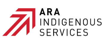 PRESS RELEASE: ARA Indigenous Services rewrites the playbook on cleaning at Airservices Australia