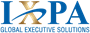 PRESS RELEASE: 1st Executive Appointed to Global Interim Management Group