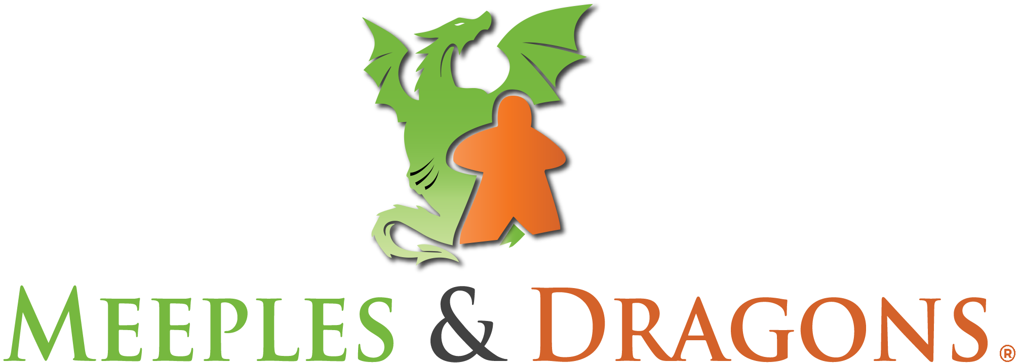 PRESS RELEASE: Roll Dice for Charity – Jasper’s Game Week Aussie Edition 2023