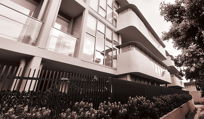 PRESS RELEASE: Expected increase in strata building insurance costs for 2023