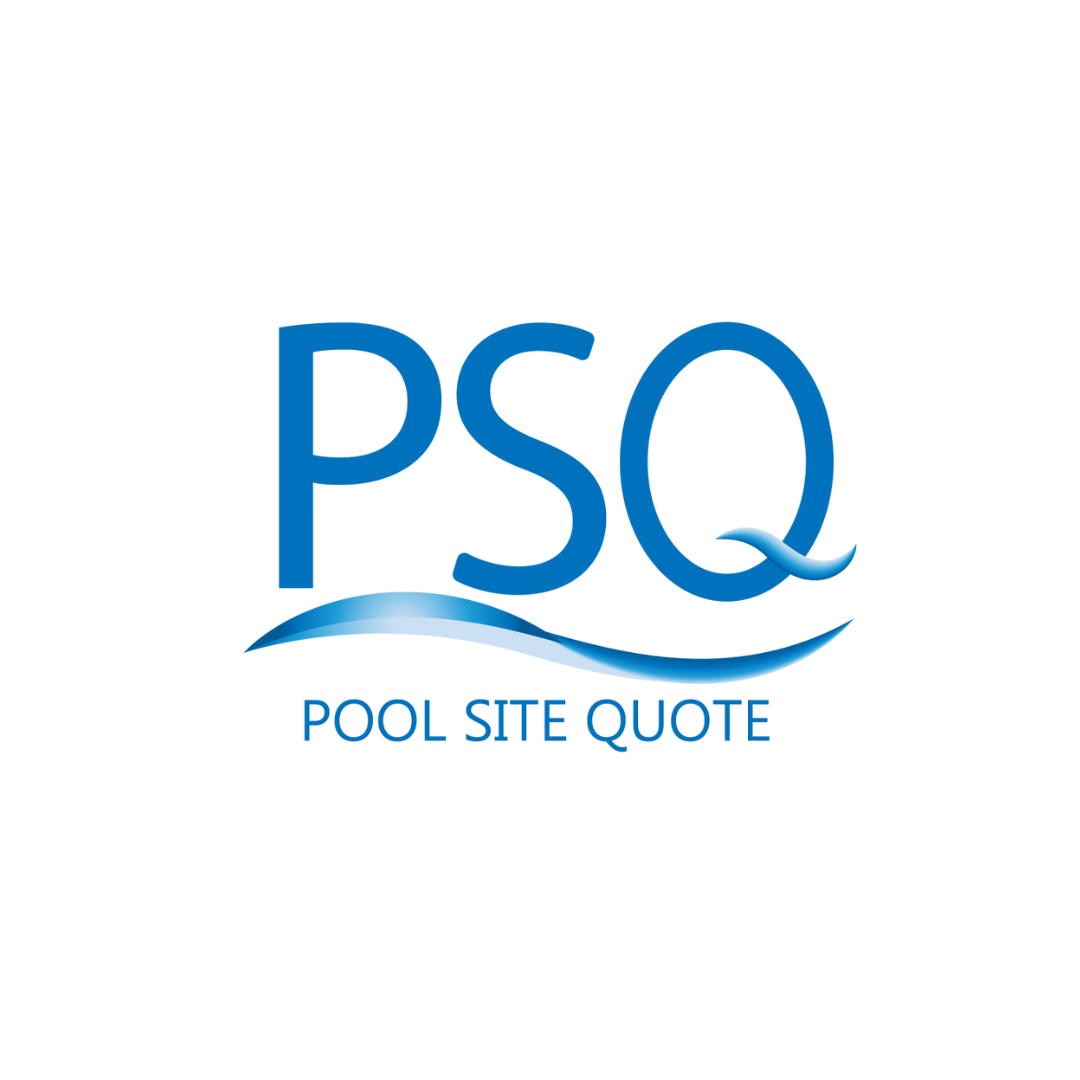 PRESS RELEASE: Tech wreck? Not for these pool guys.